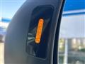 2018 Subaru IMPREZA XV HYBRID