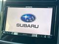 2018 Subaru IMPREZA XV HYBRID