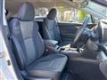 2018 Subaru IMPREZA XV HYBRID