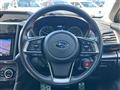 2018 Subaru IMPREZA XV HYBRID