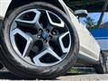 2018 Subaru IMPREZA XV HYBRID