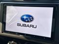 2024 Subaru BRZ