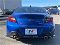 2024 Subaru BRZ