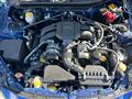 2024 Subaru BRZ