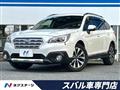 2016 Subaru Outback