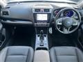 2016 Subaru Outback