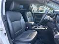 2016 Subaru Outback