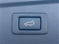 2016 Subaru Outback