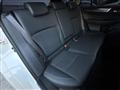 2016 Subaru Outback