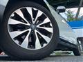 2016 Subaru Outback