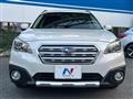 2016 Subaru Outback