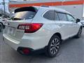 2016 Subaru Outback