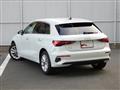 2021 Audi A3