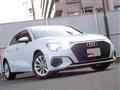 2021 Audi A3