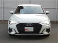 2021 Audi A3