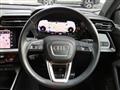 2021 Audi A3