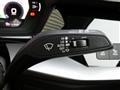 2021 Audi A3