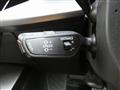 2021 Audi A3