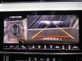 2025 Audi S8