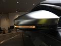 2025 Audi S8
