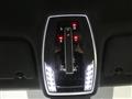 2025 Audi S8