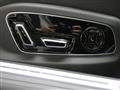 2025 Audi S8