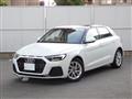 2021 Audi Audi Others