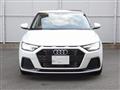 2021 Audi Audi Others