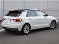 2021 Audi Audi Others