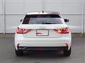 2021 Audi Audi Others