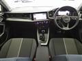 2021 Audi Audi Others