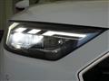 2021 Audi Audi Others