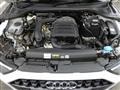 2021 Audi Audi Others
