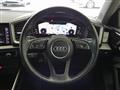 2021 Audi Audi Others