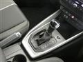 2021 Audi Audi Others