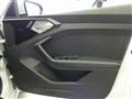 2021 Audi Audi Others