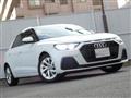 2021 Audi Audi Others