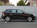 2025 Audi Audi Others