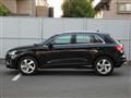 2025 Audi Audi Others