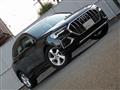 2025 Audi Audi Others