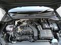 2025 Audi Audi Others