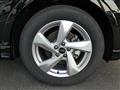 2025 Audi Audi Others