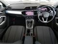 2025 Audi Audi Others