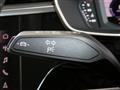 2025 Audi Audi Others