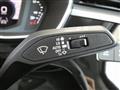 2025 Audi Audi Others