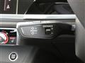 2025 Audi Audi Others