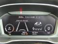 2025 Audi Audi Others