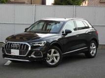 2025 Audi Audi Others