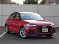 2026 Audi Audi Others