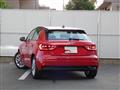 2026 Audi Audi Others